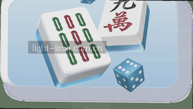 安卓包体极速分发通道