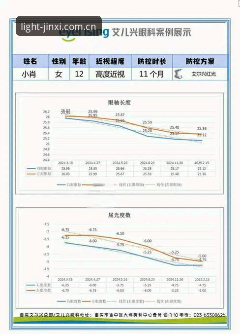 老用户亲测：金喜体育官方入口焕新版注册通道的真实体验与常见误区
